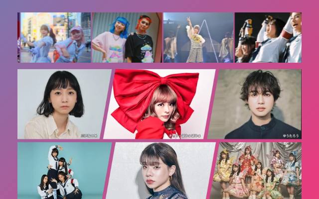 asobisystem-audition.com のファーストビュー