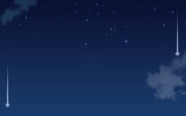 cloud-nine-school.com のファーストビュー