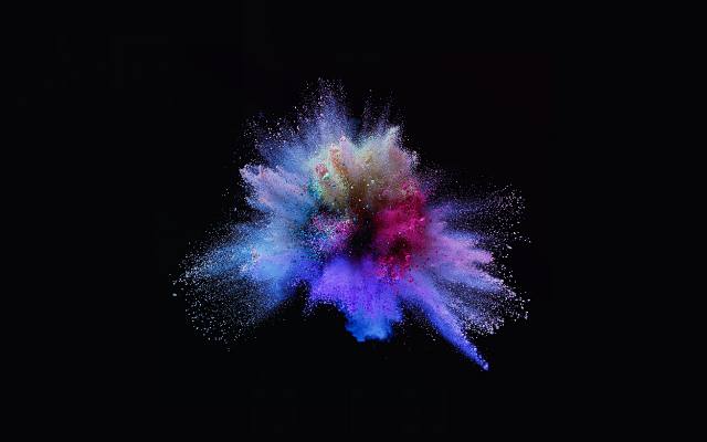 stella-music-lp1.com のファーストビュー