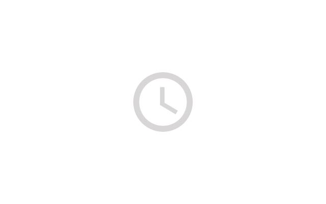 stella-music-lp2.com のファーストビュー