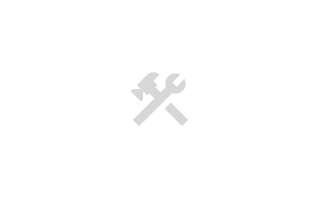 stella-music-lp3.com のファーストビュー