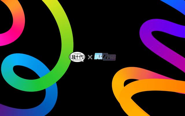 ultrateensfes-buzzfes.com のファーストビュー